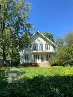 Купить дом, №367753