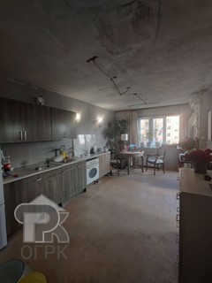 Купить 2-комнатную квартиру, №386005
