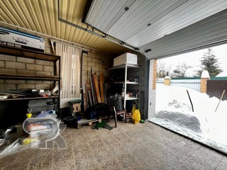 Купить дом, №388608