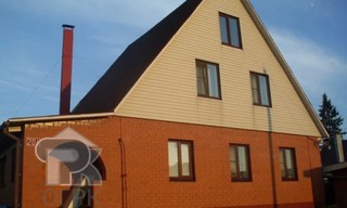 Купить дом, №330155