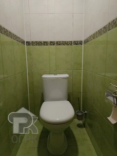 Купить 2-комнатную квартиру, №387342