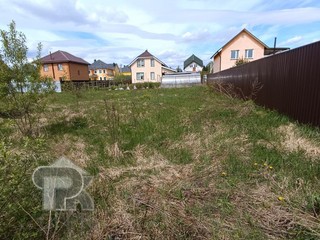 Купить землю, №388671