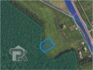 Купить землю, №389061