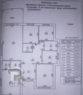 Купить дом, №384599