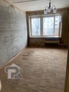 Купить 4-комнатную квартиру, №384853
