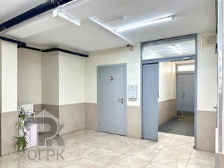 Купить 3-комнатную квартиру, №385205