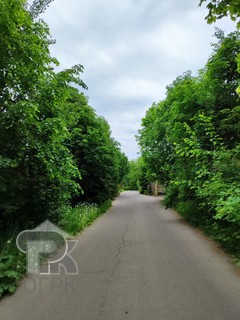 Купить землю, №385698