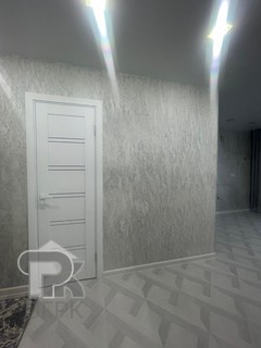 Купить 1-комнатную квартиру, №387396