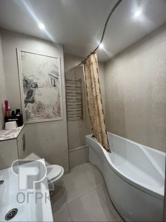 Купить 1-комнатную квартиру, №387427