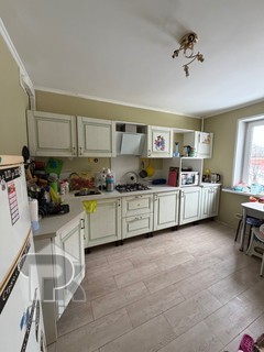 Купить 2-комнатную квартиру, №388606