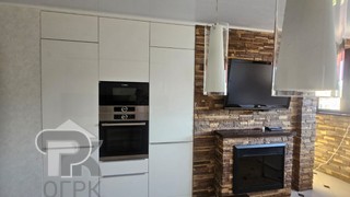 Купить 2-комнатную квартиру, №386820