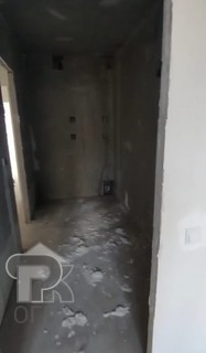 Купить 3-комнатную квартиру, №387563