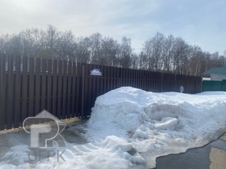 Купить дом, №388864