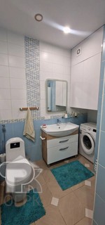 Купить 1-комнатную квартиру, №391302