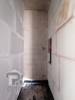 Купить 3-комнатную квартиру, №390346