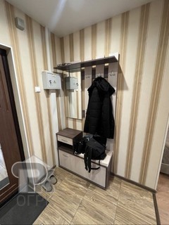 Купить 1-комнатную квартиру, №386495