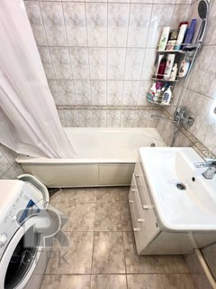 Купить 1-комнатную квартиру, №388298