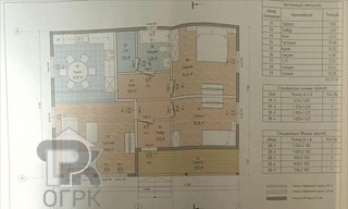 Купить дом, №388928