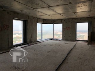 Купить 3-комнатную квартиру, №358868