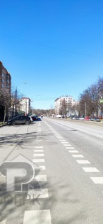 Купить 1-комнатную квартиру, №383468