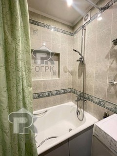 Купить 2-комнатную квартиру, №387620