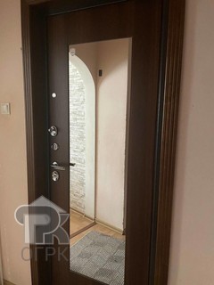 Купить 3-комнатную квартиру, №370940