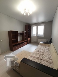 Купить студию, №385214