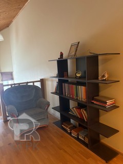 Купить коттедж, №388141