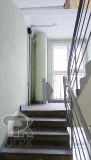 Купить 1-комнатную квартиру, №388171