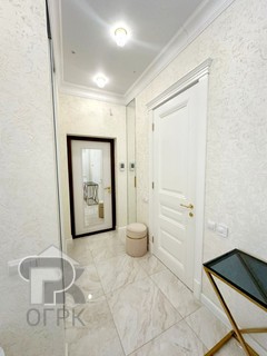 Купить 2-комнатную квартиру, №388354