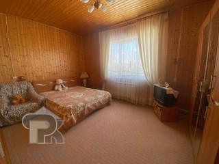 Купить коттедж, №384834