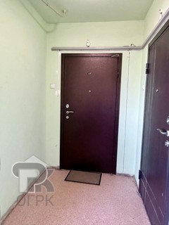 Купить 3-комнатную квартиру, №388884