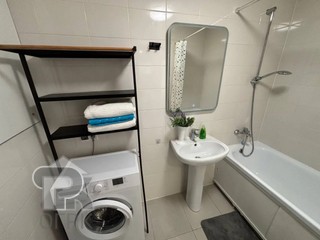 Купить 2-комнатную квартиру, №388917