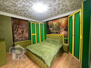 Купить коттедж, №391018