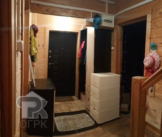 Купить коттедж, №351955