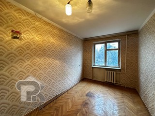 Купить 2-комнатную квартиру, №387982