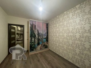 Купить 2-комнатную квартиру, №387789