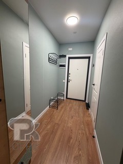 Купить студию, №388060