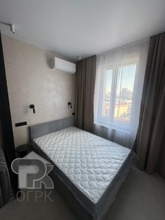 Купить студию, №389159