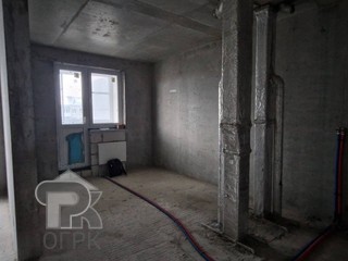 Купить 2-комнатную квартиру, №371033