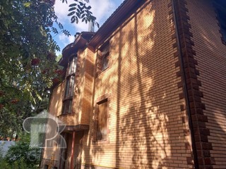 Купить дом, №386559