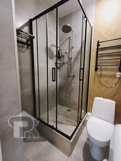 Купить студию, №390147