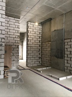 Купить 2-комнатную квартиру, №392274