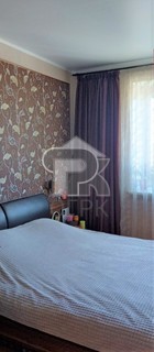 Купить 3-комнатную квартиру, №360179