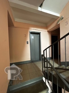 Купить 3-комнатную квартиру, №386681