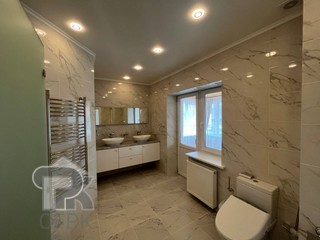 Купить коттедж, №387341