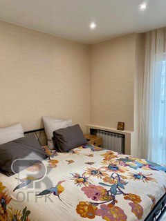 Купить 1-комнатную квартиру, №388382