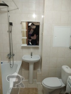 Купить 1-комнатную квартиру, №332084