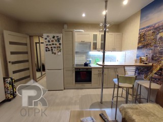 Купить студию, №344960