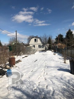 Купить дом, №384990